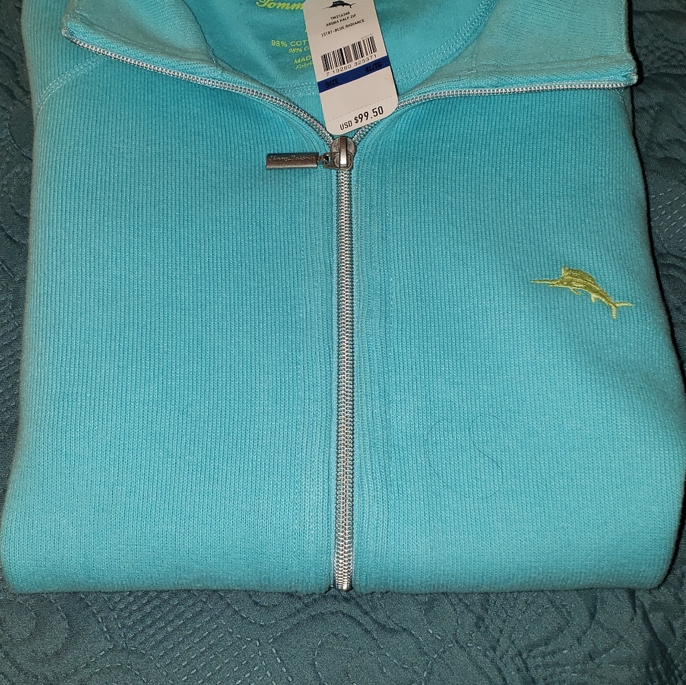 Tommy Bahama Sweatshirt